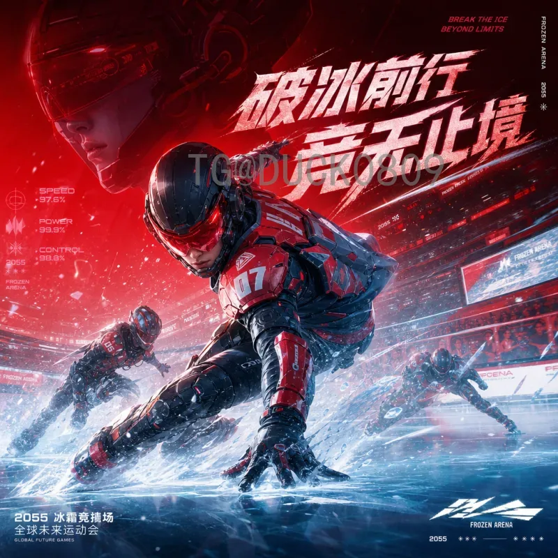 2026年世界杯决赛场馆介绍：大都会体育场全方位解读