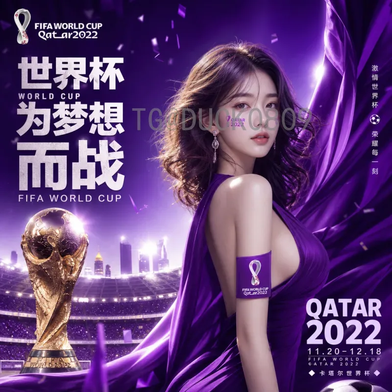 2026世界杯球衣英格兰儿童：完美选择提升孩子足球热情