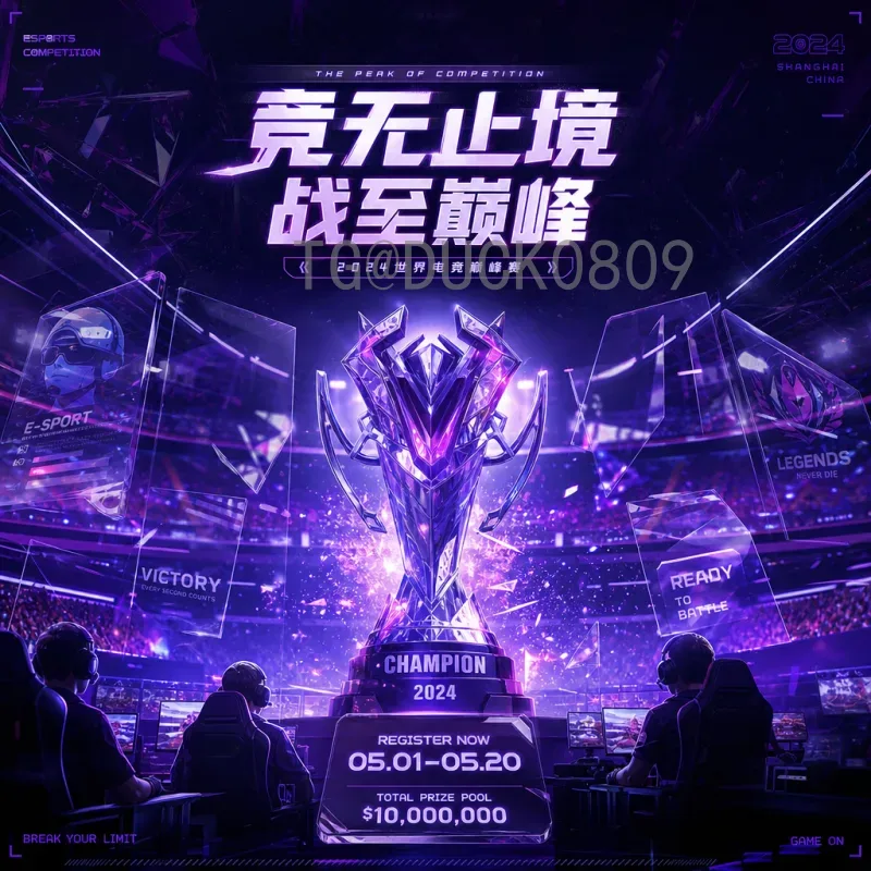 2026年世界杯球星名单与完整赛程前瞻：聚焦48强阵容与赛事安排