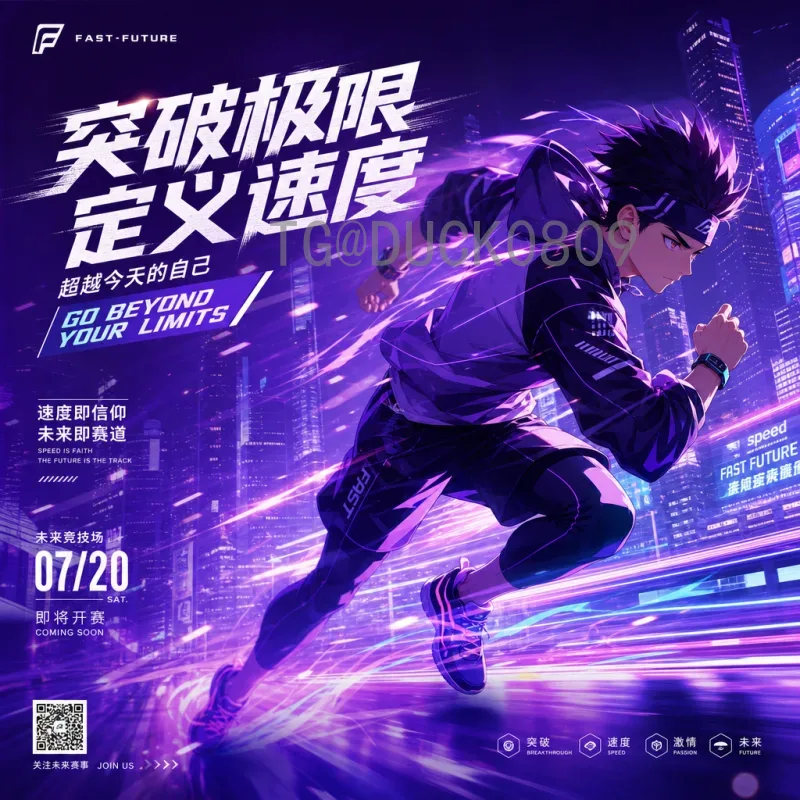 官方2026年国际足联世界杯开幕式时间公布：全球球迷翘首以盼